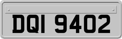 DQI9402