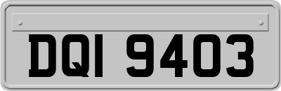 DQI9403