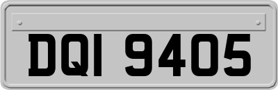 DQI9405