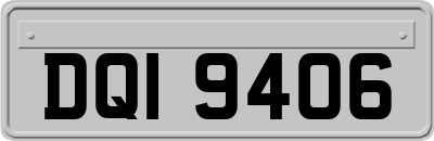 DQI9406