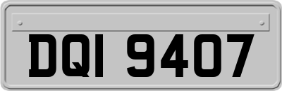 DQI9407