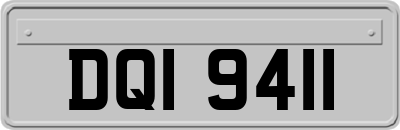 DQI9411
