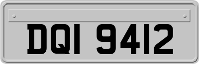 DQI9412
