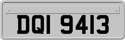 DQI9413