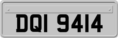 DQI9414