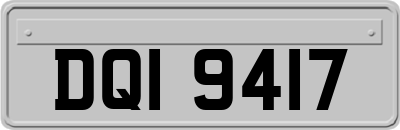 DQI9417