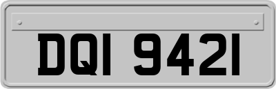 DQI9421