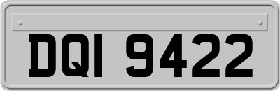 DQI9422