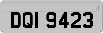DQI9423