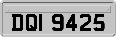 DQI9425