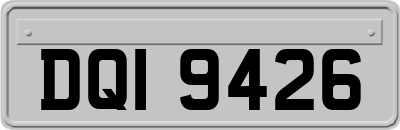 DQI9426