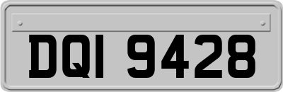DQI9428
