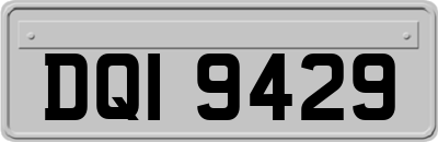 DQI9429