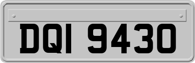 DQI9430