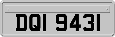 DQI9431