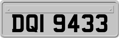 DQI9433