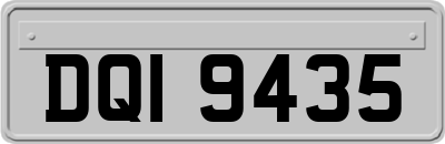 DQI9435