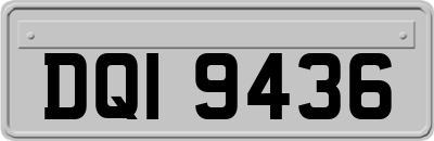 DQI9436