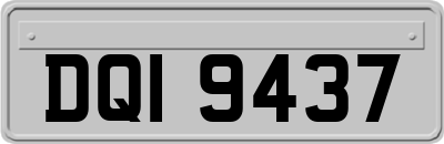 DQI9437