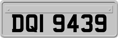 DQI9439