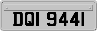 DQI9441