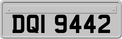 DQI9442