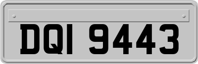 DQI9443