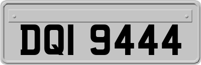 DQI9444