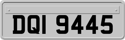 DQI9445