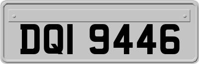 DQI9446