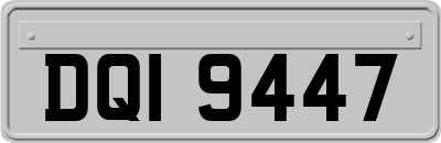 DQI9447