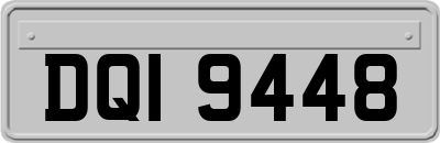 DQI9448