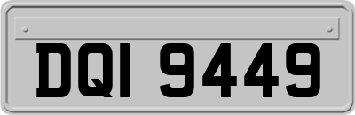 DQI9449