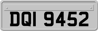 DQI9452