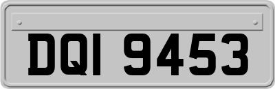 DQI9453
