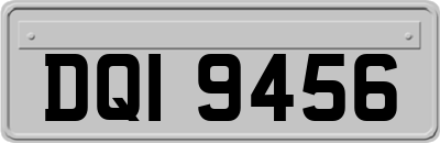 DQI9456