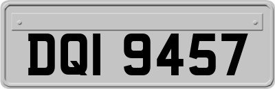DQI9457