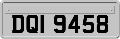 DQI9458