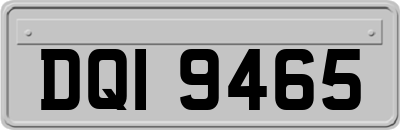 DQI9465