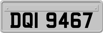 DQI9467