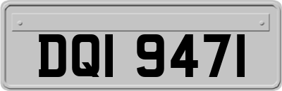 DQI9471