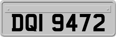 DQI9472