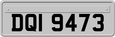 DQI9473