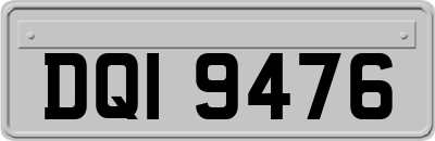 DQI9476