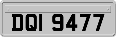 DQI9477
