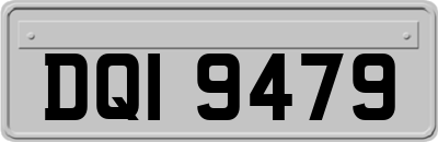 DQI9479