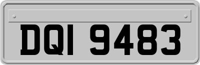 DQI9483