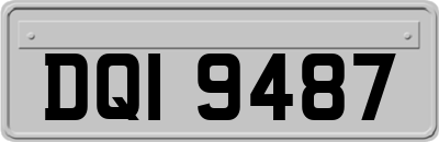 DQI9487