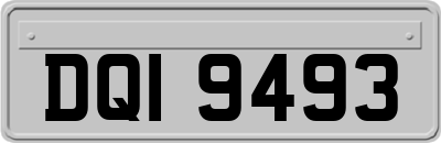 DQI9493