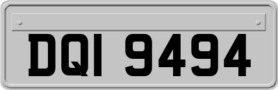 DQI9494